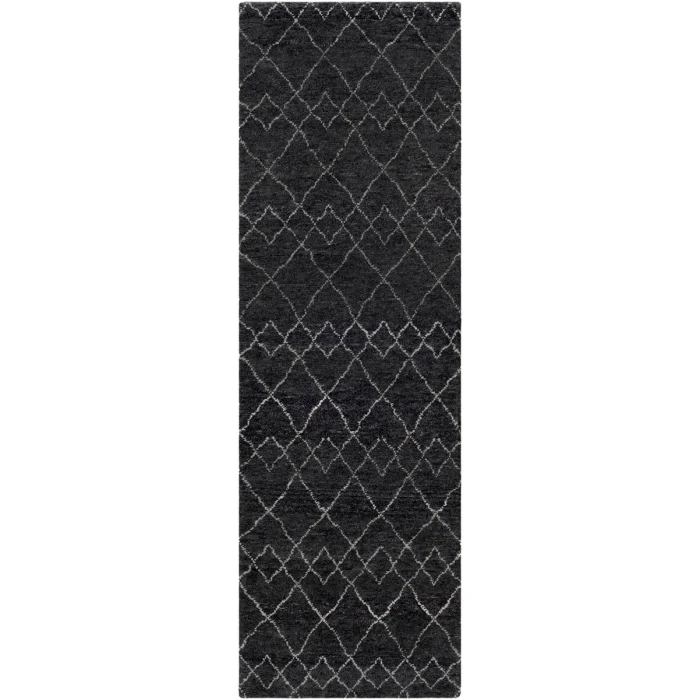 Surya Zara Rug ZAR2305