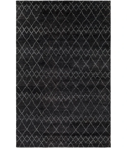 Surya Zara Rug ZAR2305