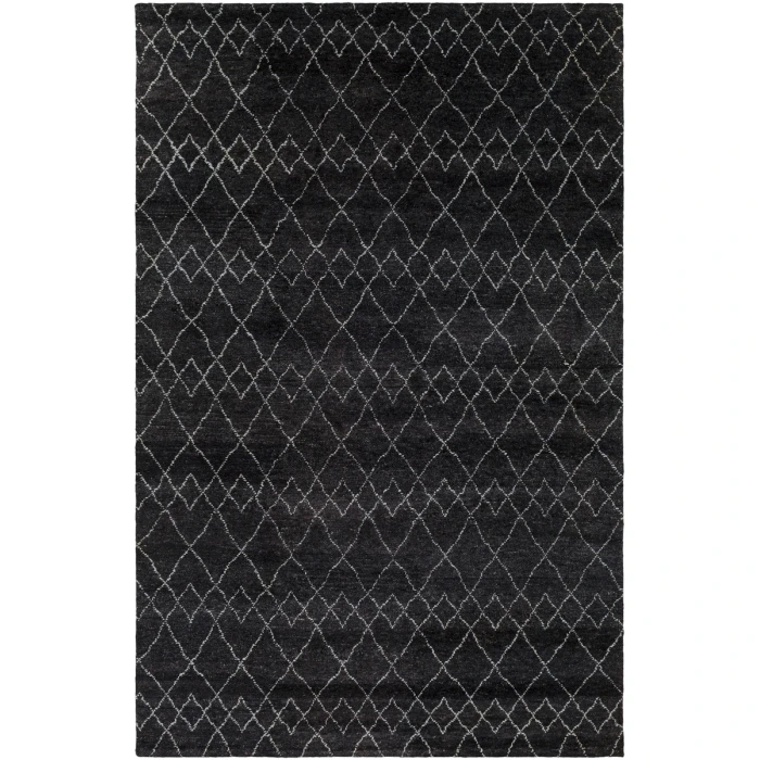 Surya Zara Rug ZAR2305
