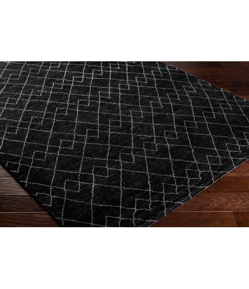 Surya Zara Rug ZAR2305