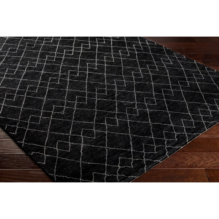 Surya Zara Rug ZAR2305