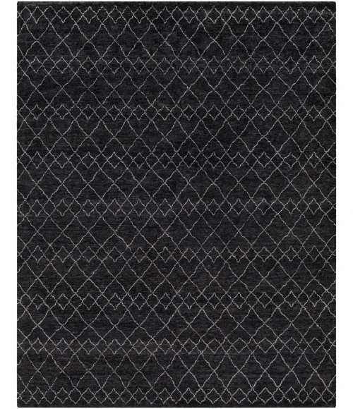 Surya Zara Rug ZAR2305