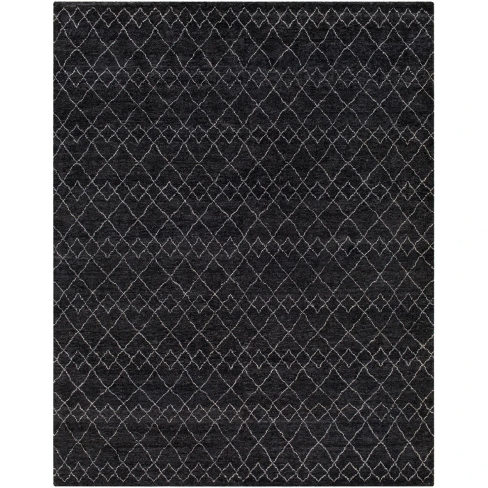 Surya Zara Rug ZAR2305