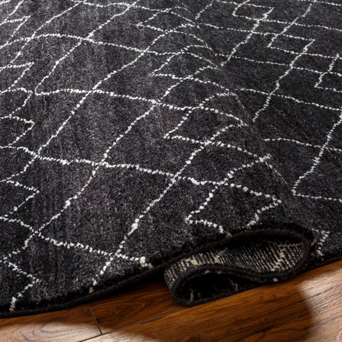 Surya Zara Rug ZAR2305