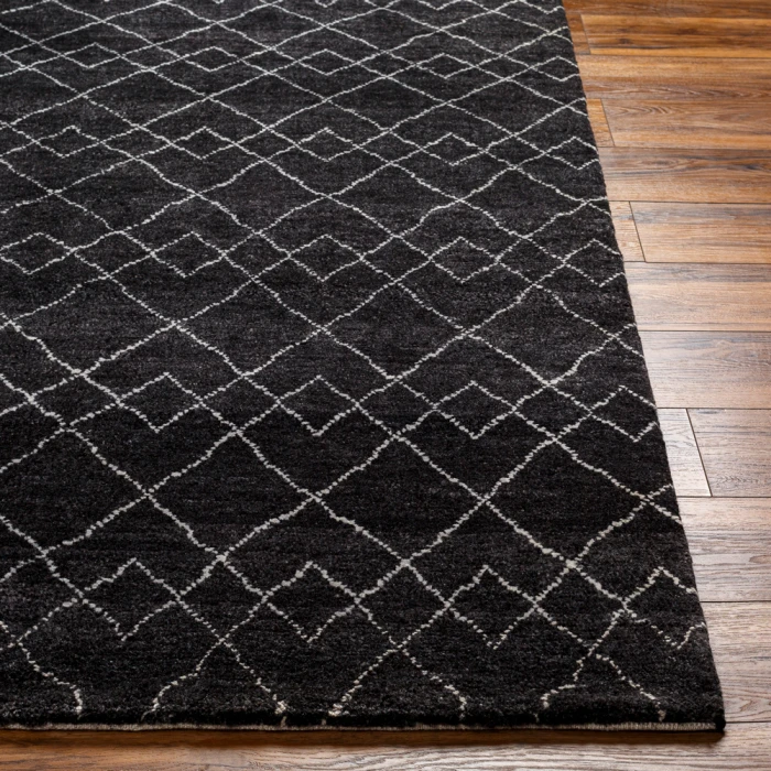 Surya Zara Rug ZAR2305
