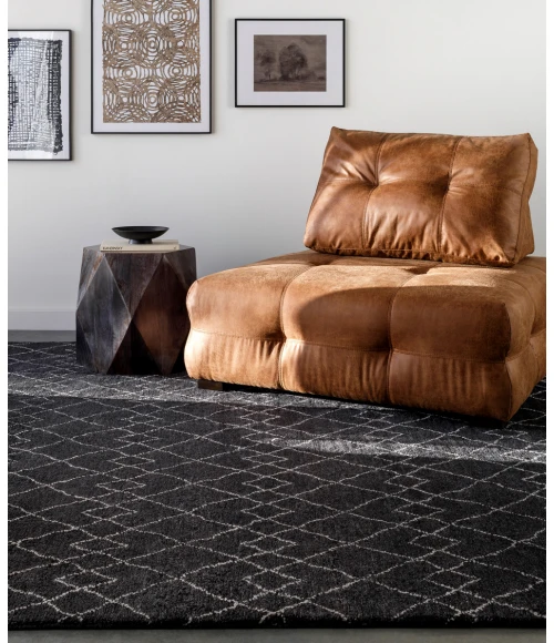 Surya Zara Rug ZAR2305