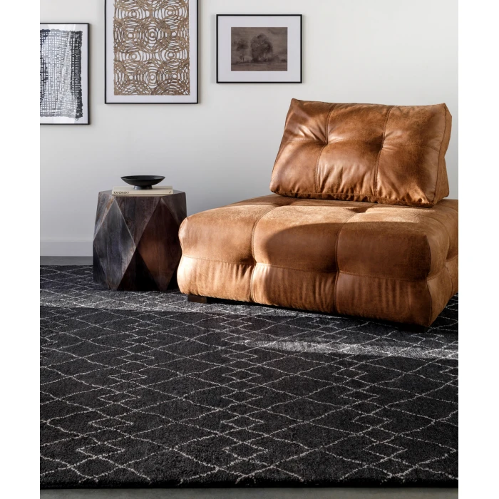 Surya Zara Rug ZAR2305