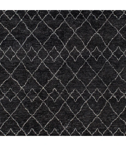 Surya Zara Rug ZAR2305