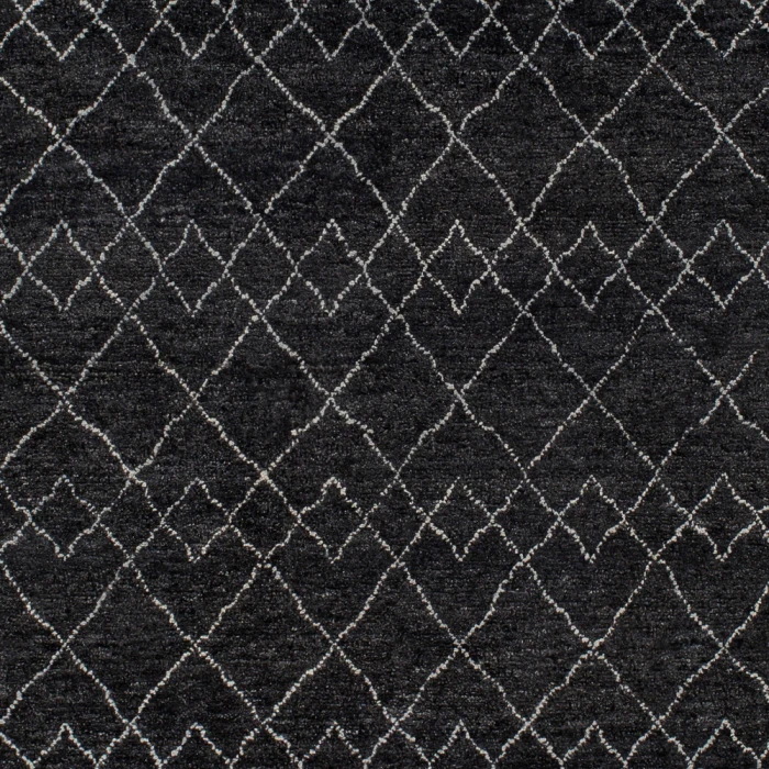 Surya Zara Rug ZAR2305