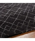 Surya Zara Rug ZAR2305