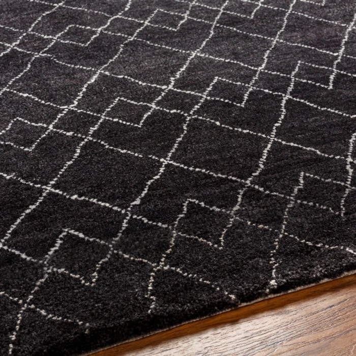 Surya Zara Rug ZAR2305