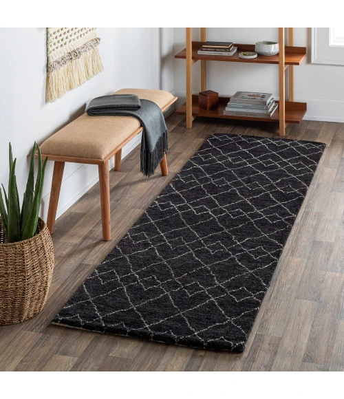 Surya Zara Rug ZAR2305