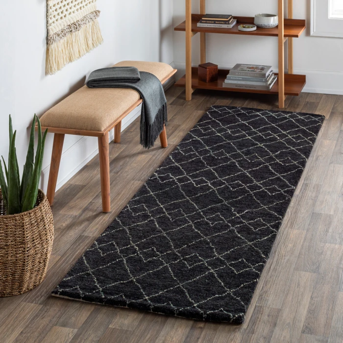 Surya Zara Rug ZAR2305