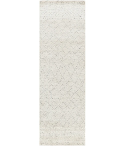 Surya Zara Rug ZAR2306