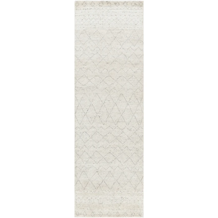 Surya Zara Rug ZAR2306