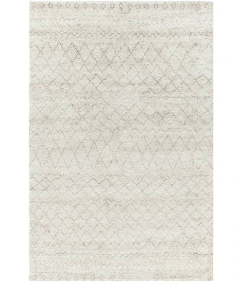 Surya Zara Rug ZAR2306