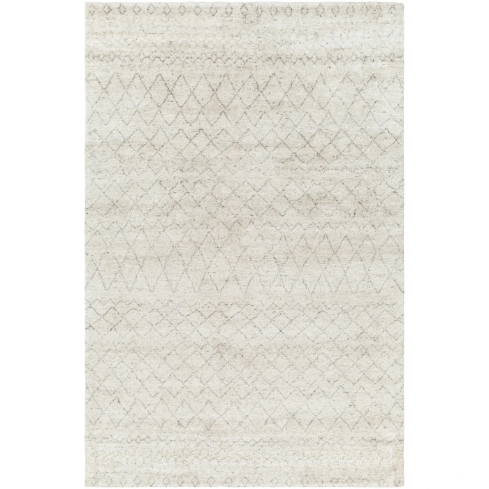Surya Zara Rug ZAR2306