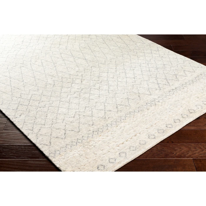 Surya Zara Rug ZAR2306