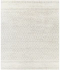 Surya Zara Rug ZAR2306