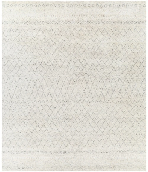 Surya Zara Rug ZAR2306