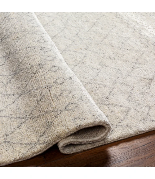 Surya Zara Rug ZAR2306