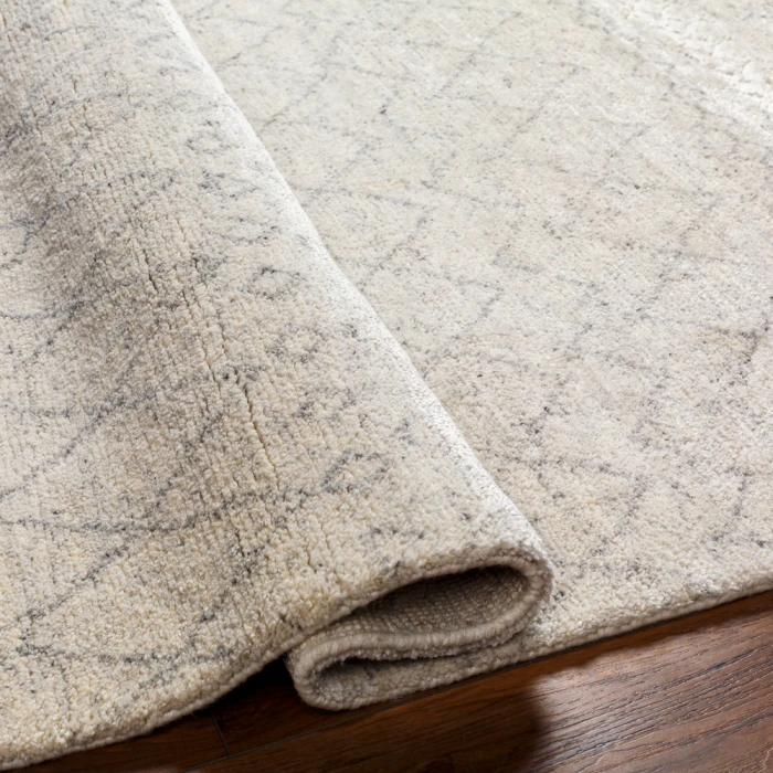 Surya Zara Rug ZAR2306