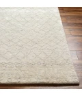 Surya Zara Rug ZAR2306