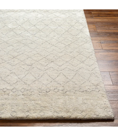 Surya Zara Rug ZAR2306