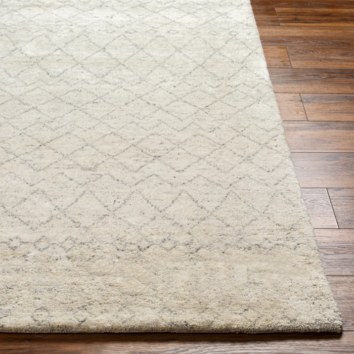 Surya Zara Rug ZAR2306