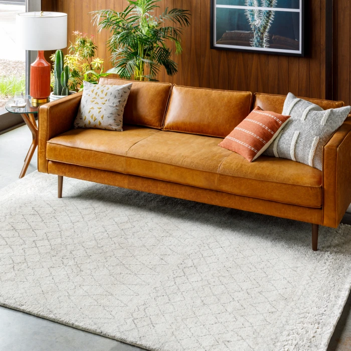 Surya Zara Rug ZAR2306