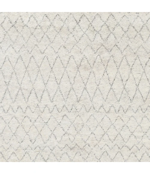 Surya Zara Rug ZAR2306