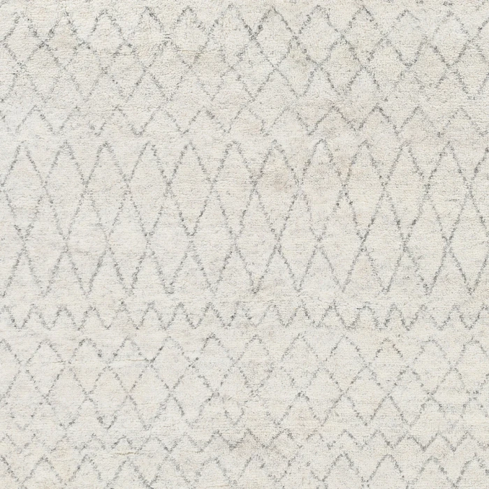 Surya Zara Rug ZAR2306
