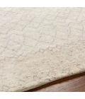Surya Zara Rug ZAR2306