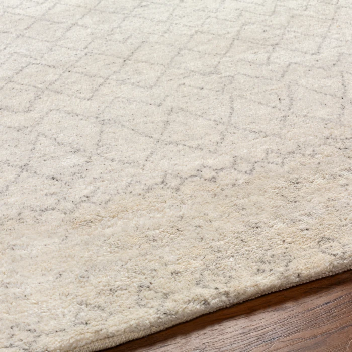 Surya Zara Rug ZAR2306