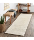 Surya Zara Rug ZAR2306