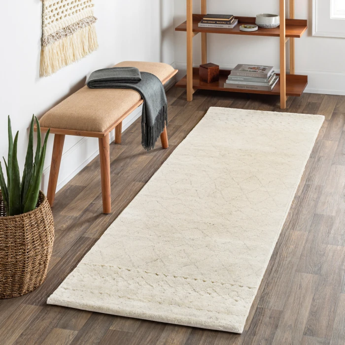 Surya Zara Rug ZAR2306