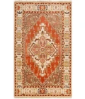 Surya Zeus ZEU-7800-2x3 rug