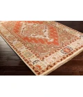Surya Zeus ZEU-7800-2x3 rug