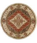 Surya Zeus ZEU-7800-2x3 rug