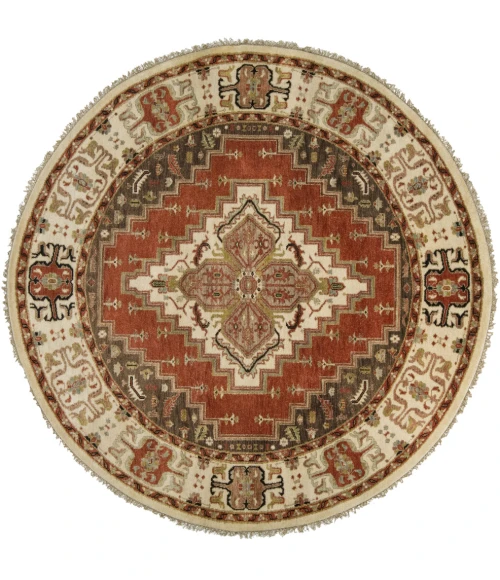 Surya Zeus ZEU-7800-2x3 rug