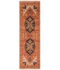 Surya Zeus ZEU-7805-312