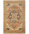 Surya Zeus ZEU-7805-26x8 rug
