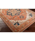 Surya Zeus ZEU-7805-26x8 rug