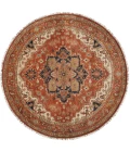 Surya Zeus ZEU-7805-26x8 rug