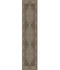 Surya Zeus ZEU-7813-39x59 rug