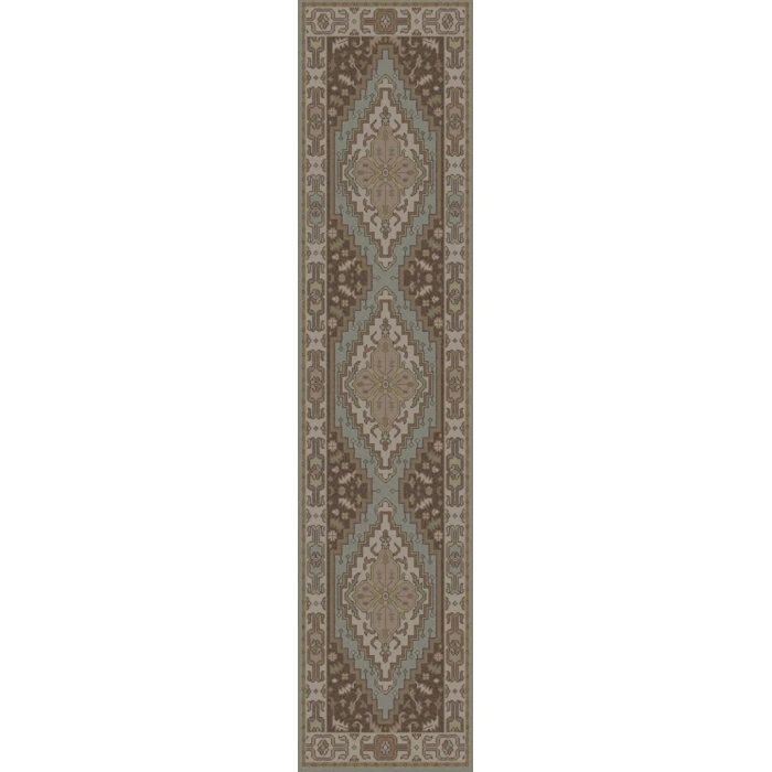 Surya Zeus ZEU-7813-39x59 rug