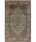 Surya Zeus ZEU-7813-39x59 rug