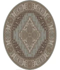 Surya Zeus ZEU-7813-39x59 rug