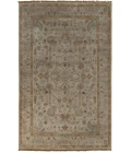 Surya Zeus ZEU-7814-2x3 rug