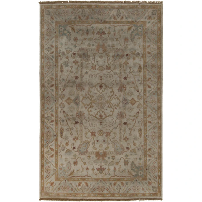 Surya Zeus ZEU-7814-2x3 rug